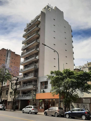 Imagen 9 de 9 de Departamento - Las Cañitas (min 3 Meses)