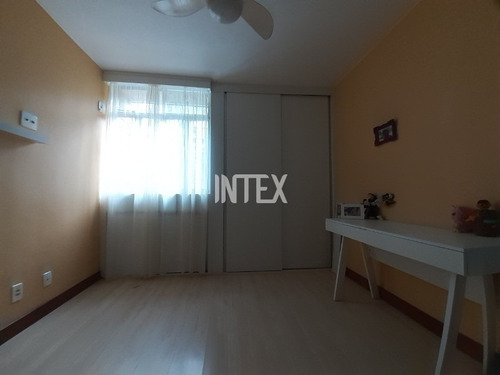 Imagem 16 de 30 de Apartamento Para Venda, 2 Quartos No Centro - Ap01004 - 68779627