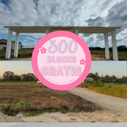 Venta De Solares Con Tiutlo Y Baratos En Villa Mella Santo D