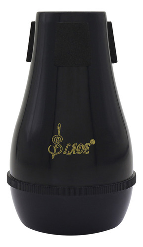 Instrument Mute High Material: Trombón Alto Tenor Sourdine