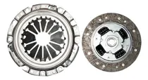 Comprar Prensa Disco Embrague Para Hyundai Scoupe 1.5 1990 1997