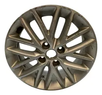 Comprar Rin #1 15 4\u002F100 Kia Rio Ori 1.6 Aut 2018\u002F2022
