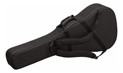 Violão 12 Cordas Em Aço Ll 16-12 Are Natural Com Bag Yamaha Orientação Da Mão Destro