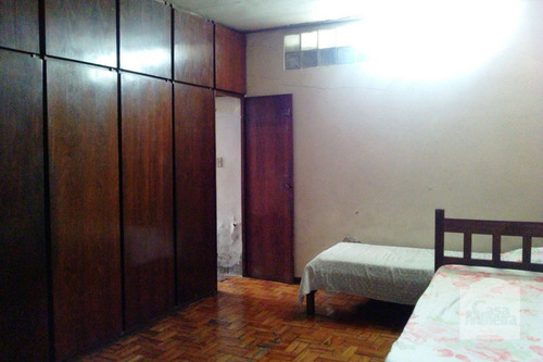 Imagem 9 de 15 de Casa À Venda No Glória - Código 373816 - 373816