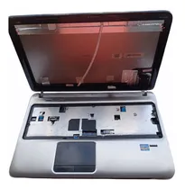 Comprar Laptop Hp Dv6-6121he Beats Audio Venta De Partes Pregunta 