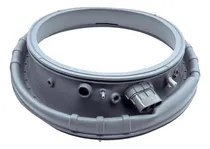 Comprar Fuelle Para Lavadora Samsung  Wf18h5000aw  Dc97-18094a   