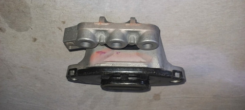 Soporte Hidráulico Chevrolet Y Gm, Trax,traker Y Buick 1.4 (Usado)