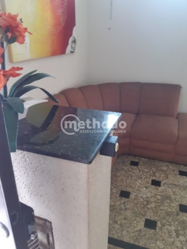 Apartamento,2 Quartos,1 Vaga - Ap01358 - 68207628