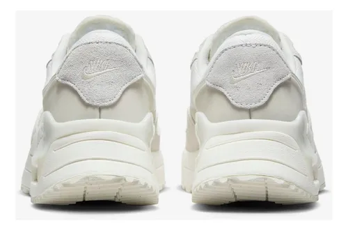 Nike air max 270 feminino mercado livre sales