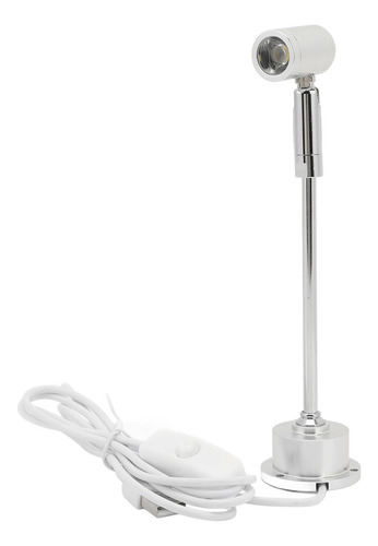 Luces Led Para Vitrinas De Escaparate Para Interiores