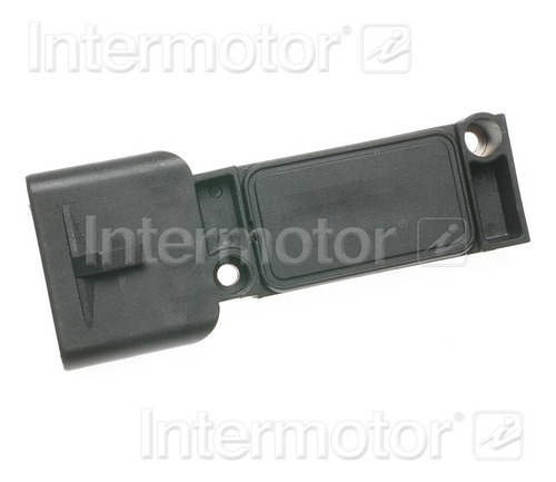 Modulo De Control Tfi Ford 91-95 6 Terminales Exteriore