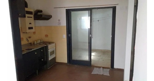 Imagen 4 de 10 de Duplex Un Dormitorio Republica De La Sexta
