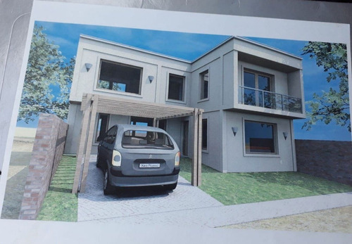 Imagen 2 de 6 de Mastromarino , Servicios Inmobiliarios