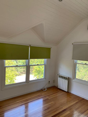 Casa En Venta En San Jorge Village, Pacheco