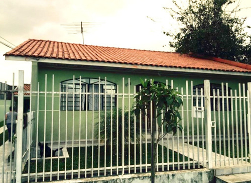Terreno Para Venda - 05300.001