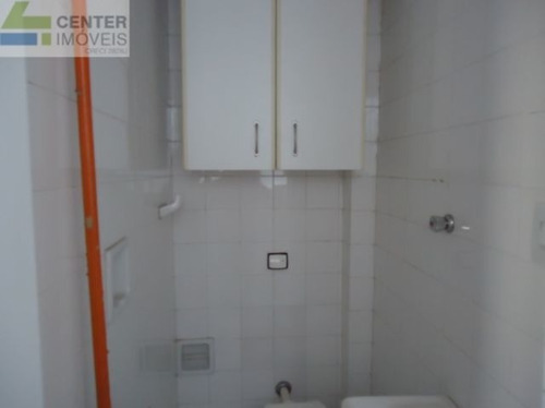 Imagem 14 de 15 de Apartamento - Saude - Ref: 10400 - V-868847