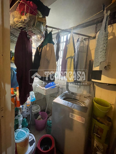 Venta Departamentos Aculco T-df0042-0339