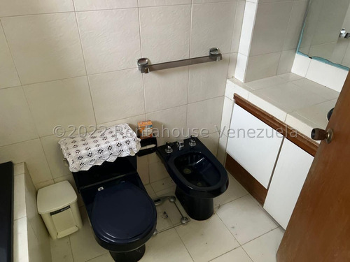 Imagen 11 de 24 de Oripoto Casa En Venta Cod.22-20826