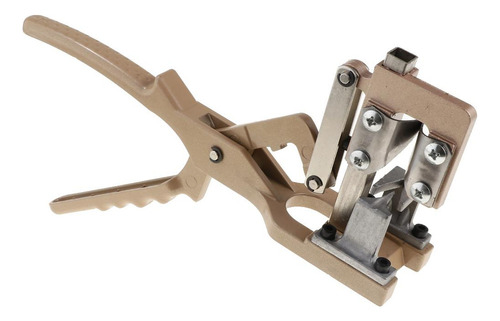 Tijeras Para Injertar Con / Podadoras / Tijeras Para ,