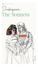 Libro The Sonnets : Second Revised Edition -            ...