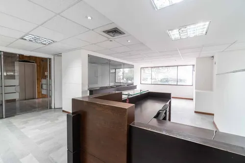 Oficina En Arriendo/venta En Versalles. Cod A1023065