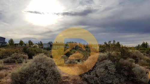 Imagen 5 de 8 de Terreno En Venta En La Peninsula