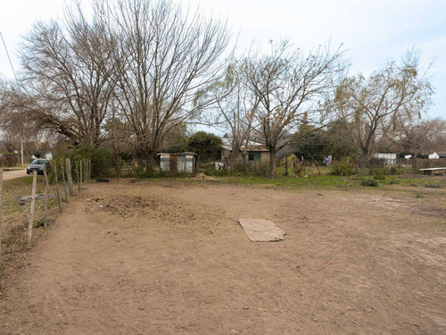 Imagen 4 de 10 de Terreno En Venta En Villa Lía
