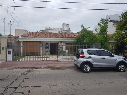 Vendo Casa Con 5 Dormitorios