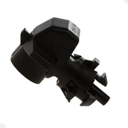 Sensor Temperatura Exterior Chevrolet Corsa Classic 96/07