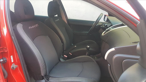Imagem 3 de 8 de 207 1.6 Escapade Sw 16v Flex 4p Manual