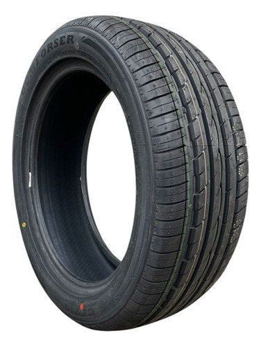 Kit 4 Pneus Comforser Aro 17 205/55r17 Cf710 95w Xl