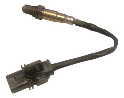 Sensor De Oxigeno Ssangyong