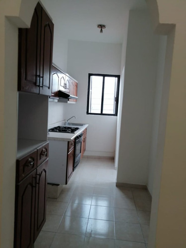 Imagen 7 de 12 de Venta Departamento En Lomas Boulevares