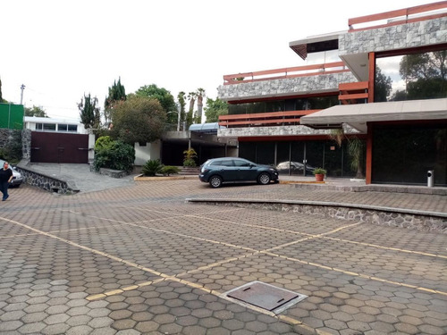 Casa En Venta, Piedra, Jardìnes Del Pedregal