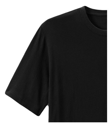 Playera Tokio Hotel Sticker T-shirt