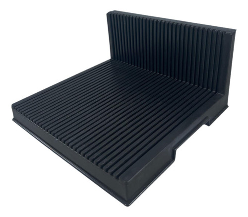 Estantes Para Piezas Estante Para Piezas 25,5 X 24,5 X 13 Cm