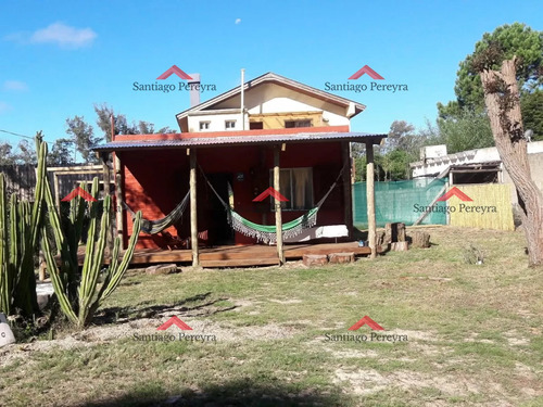 Lote Con Monoambiente 