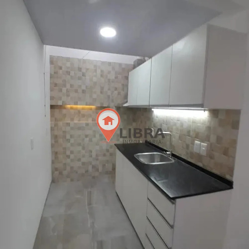 Hermosa Casa En La Union De 2 Dormitorios