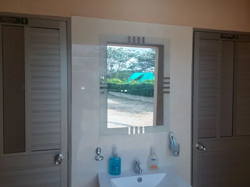 Casa Campestre En Arriendo Turbaco, Turbaco