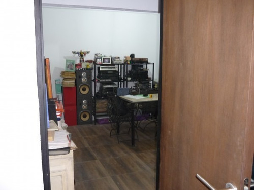 Imagen 11 de 14 de Departamento Ph En Venta En Almagro (abasto)