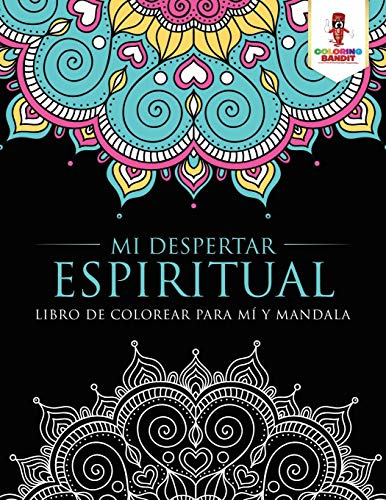 Mi Despertar Espiritual