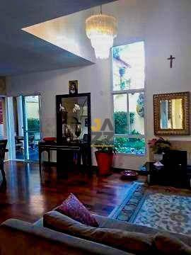 Imagem 10 de 29 de Casa Com 5 Dormitórios À Venda, 350 M² Por R$ 2.446.000,00 - Santo Amaro - São Paulo/sp - Ca13980