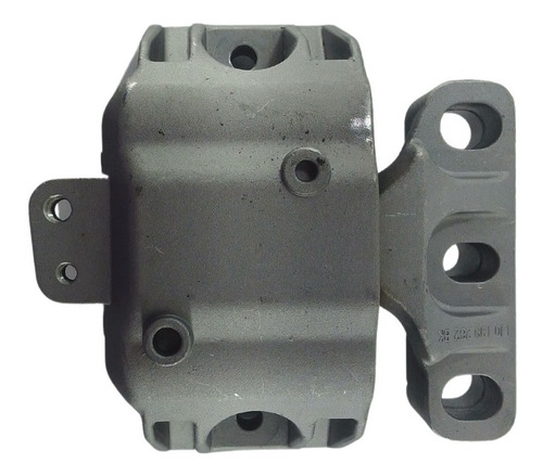 Coxim Do Motor Ld Vw Golf Iv 1.6 1998 - 2008