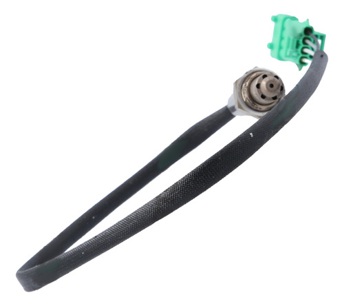 Sonda Lambda Para Peugeot 206 1.6 8v