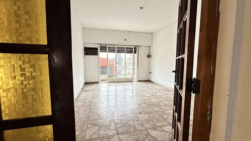 Venta Ph Multifamiliar 5 Amb. Con Cochera San Justo Centro