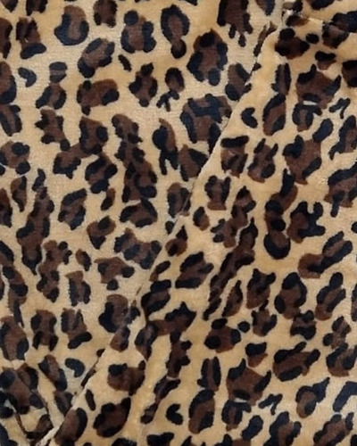 Enteritos Polar Soft Para Adultos Pijama Talles Grandes