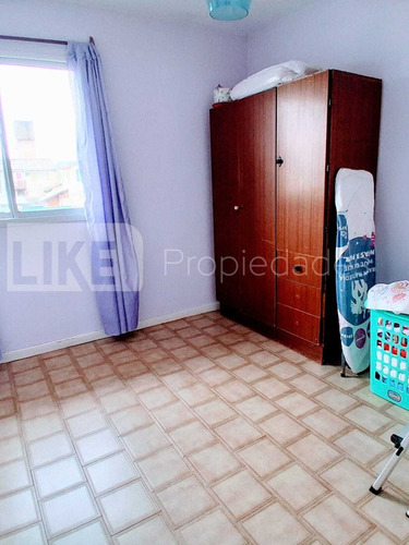 Departamento Dúplex En Venta En Bariloche, Patagonia, Argentina