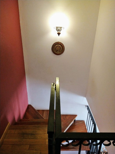 Duplex En Alquiler En Ituzaingo Norte