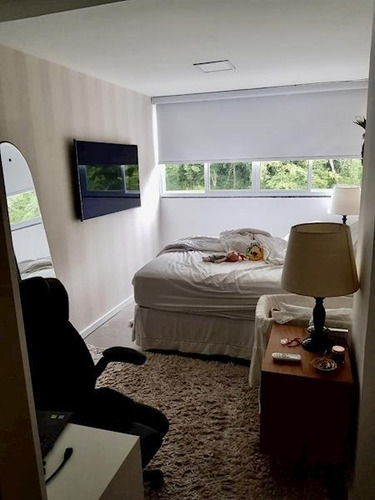 Imagem 5 de 22 de Cobertura Com 2 Dormitórios À Venda, 130 M² Por R$ 690.000 - Maria Paula - Niterói/rj - Co3014