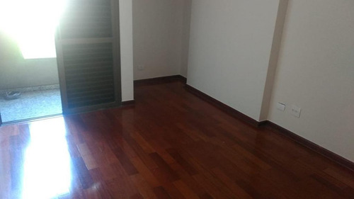 Imagem 18 de 30 de Apartamento À Venda, 224 M² Por R$ 1.000.000,00 - Centro - Americana/sp - Ap0321